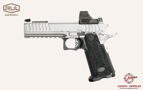 bul sas 2 tac pro 5 silver 1 09062026
